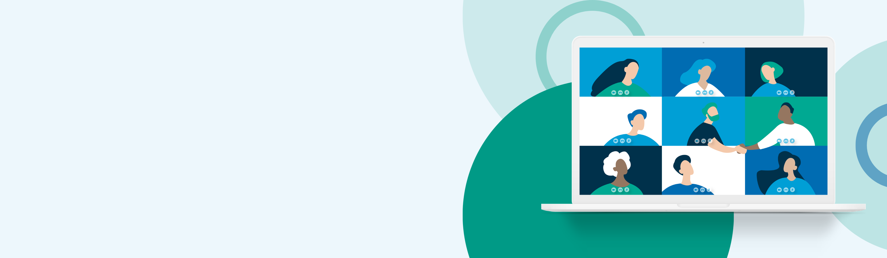 Advanced Digital Innovation - Open-Source Software